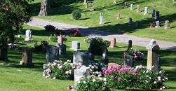 Garnand Funeral Home